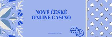 Casina Casino Vše, co potřebujete vědět o online hazardu -133629402 Casina Casino Vše, co potřebujete vědět o online hazardu -133629402