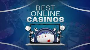 Νέα Casino για Έλληνες Παίκτες Ανακαλύψτε τις Νέες Ευκαιρίες Νέα Casino για Έλληνες Παίκτες Ανακαλύψτε τις Νέες Ευκαιρίες