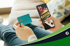 Casino med Bäst Utdelning Maximera Din Vinstchans