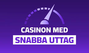 Casino med Bäst Utdelning Maximera Dina Vinster -1637412730