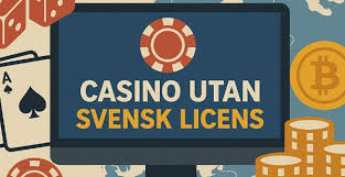 Casino Med Free Spins Utan Omsättningskrav - En Guide 434685176 Casino Med Free Spins Utan Omsättningskrav - En Guide 434685176