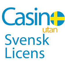Casino Med Free Spins Utan Omsättningskrav - En Guide 434685176 Casino Med Free Spins Utan Omsättningskrav - En Guide 434685176