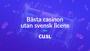 Casino Med Free Spins Utan Omsättningskrav - En Guide 434685176 Casino Med Free Spins Utan Omsättningskrav - En Guide 434685176