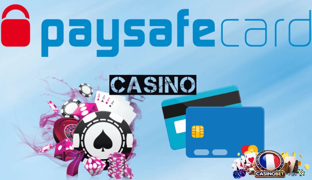 Casino mit Paysafecard Sicher und Anonym Spielen 1361477238 Casino mit Paysafecard Sicher und Anonym Spielen 1361477238