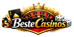 Casino mit Paysafecard Sicheres Online-Glücksspiel