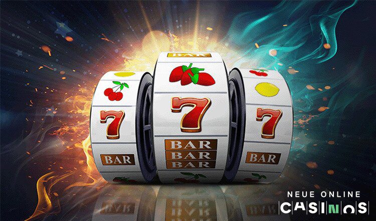 Casino mit Sofortüberweisung – Schnelle Zahlungen in Online Casinos