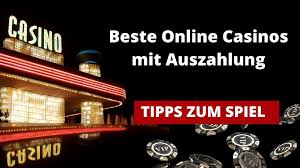 Casino mit Sofortüberweisung – Schnelle Zahlungen in Online Casinos