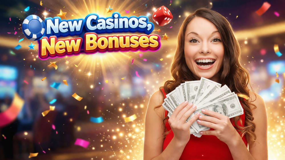 Casino No Limits UK Exploring the Boundless Gaming Experience