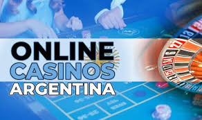 Casino Online Argentina Con Bonos La Guía Definitiva para Jugar y Ganar