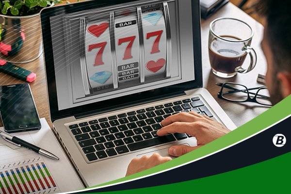 Casino Online med Snabba Uttag - Njut av Omedelbara Vinster Casino Online med Snabba Uttag - Njut av Omedelbara Vinster
