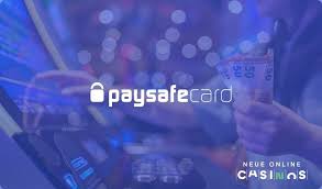 Casino Online mit Paysafecard Sicheres Spielen im Internet 1365363941 Casino Online mit Paysafecard Sicheres Spielen im Internet 1365363941