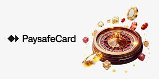 Casino Online mit Paysafecard Sicheres Spielen im Internet 1365363941 Casino Online mit Paysafecard Sicheres Spielen im Internet 1365363941