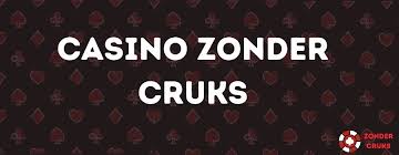 Casino's zonder CRUKS Vrijheid om te Spelen Casino's zonder CRUKS Vrijheid om te Spelen