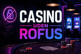 Casino uden dansk licens Hvad du skal vide 1953682566