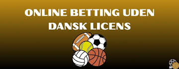 Casino uden MitID i Danmark En Guide til Sikkerhedsmetoder