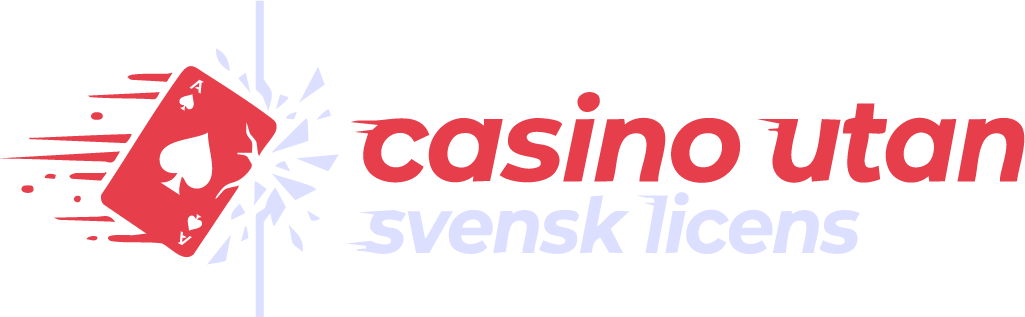Casino Utan Svensk Licens - En Djupgående Analys 761366957 Casino Utan Svensk Licens - En Djupgående Analys 761366957