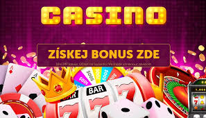 Casino Vklad přes Paysafecard Rychlý a Bezpečný Způsob Financování