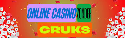Casino zonder CRUKS Nederland De Beste Keuzes voor Spelers Casino zonder CRUKS Nederland De Beste Keuzes voor Spelers