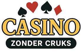 Casino zonder CRUKS Nederland Veilig en Betrouwbaar Gokken Casino zonder CRUKS Nederland Veilig en Betrouwbaar Gokken