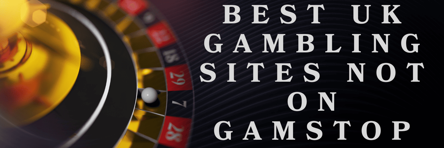 Casinos Non on Gamstop A Comprehensive Guide 1786686254