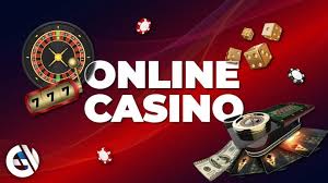 Casinos Online com Bónus Imperdíveis Casinos Online com Bónus Imperdíveis