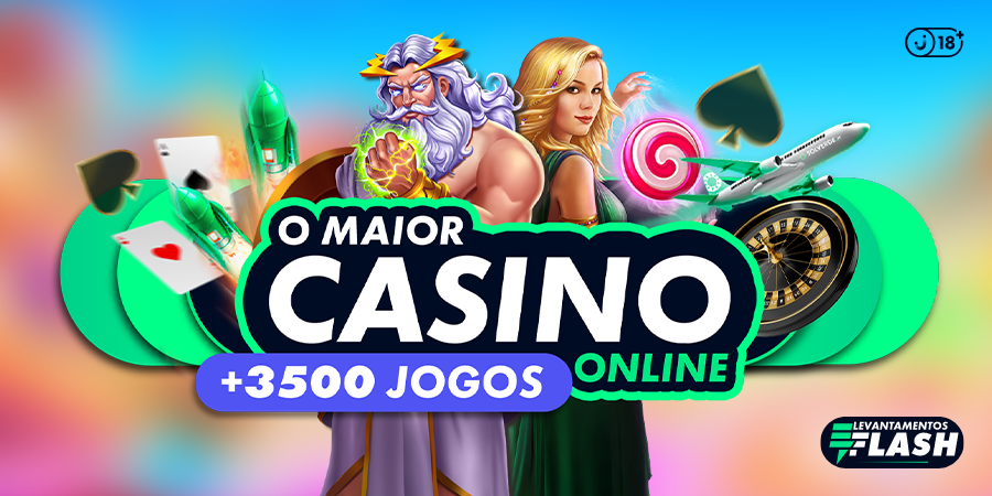 Casinos Online com Bónus Imperdíveis Casinos Online com Bónus Imperdíveis