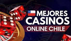Casinos Online Confiables en Chile Tu Guía Definitiva -2053748323