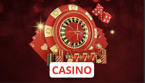 Casinos Online em Portugal Onde Jogar e Como Aproveitar