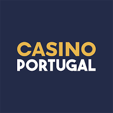Casinos Online em Portugal Onde Jogar e Como Escolher 1945108082