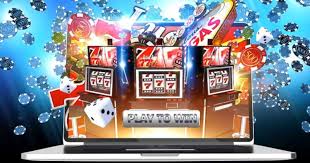 Casinos Online em Portugal Onde Jogar e Como Escolher 1945108082
