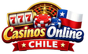 Casinos Seguros Para Jugar Con Tu Guía Definitiva -2056799761
