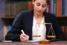 Championing Justice The Role of a Human Rights Law Firm 1349997098 Championing Justice The Role of a Human Rights Law Firm 1349997098