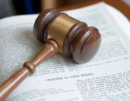 Championing Justice The Role of a Human Rights Law Firm 1349997098 Championing Justice The Role of a Human Rights Law Firm 1349997098