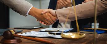 Championing Justice The Role of a Human Rights Law Firm 1349997098 Championing Justice The Role of a Human Rights Law Firm 1349997098