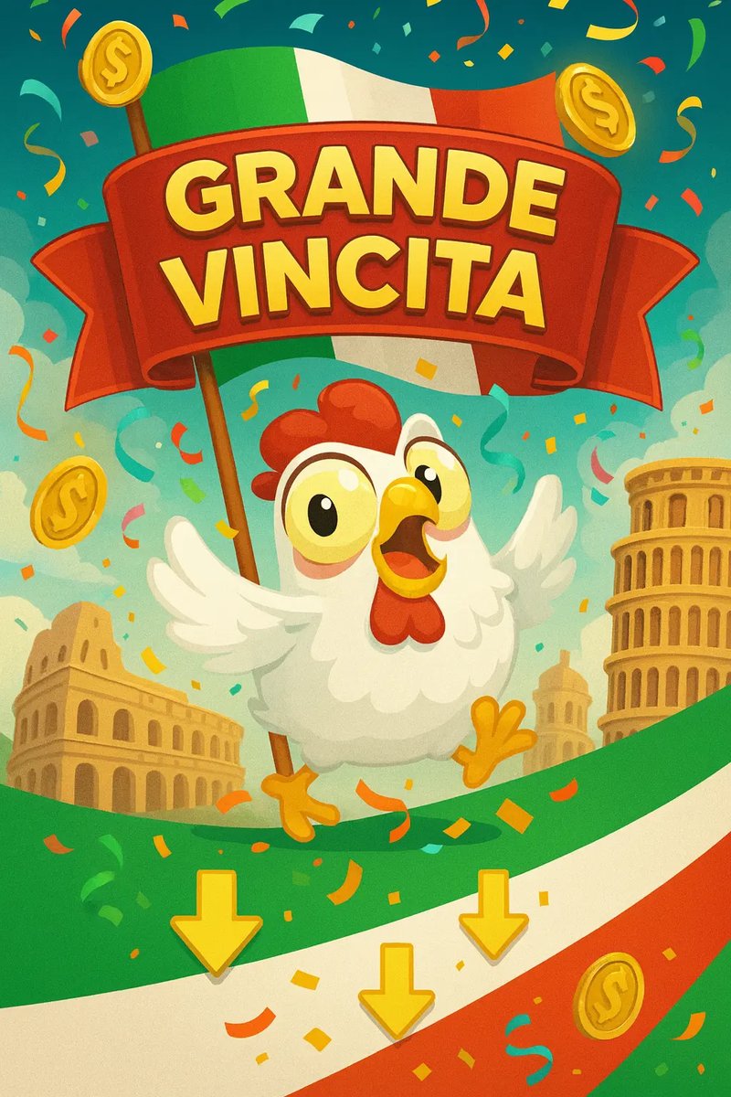 Chicken road casino in Spain Chicken road casino in Spain