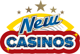 Comprehensive Comparison of Casino Sites in the UK