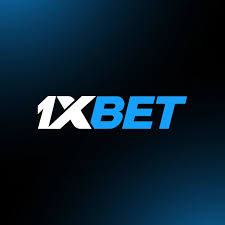 Comprehensive Guide to 1xbet iOS Enjoy Betting on the Go