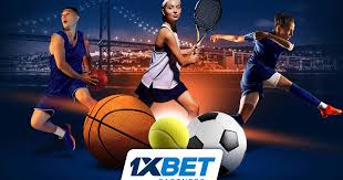 Comprehensive Guide to 1xbet iOS Enjoy Betting on the Go