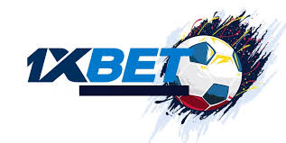Comprehensive Guide to 1xbet iOS Enjoy Betting on the Go