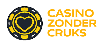 De Beste Buitenlandse Online Casino's in 2023