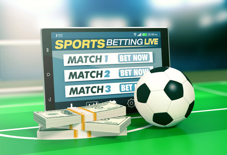 Découvrez Betwinner  La Référence des Paris Sportifs en Ligne 859531848