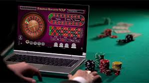 Descubra os Melhores Casinos Online com Bónus Incríveis -2084534714 Descubra os Melhores Casinos Online com Bónus Incríveis -2084534714