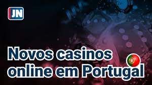 Descubra os Melhores Casinos Online em Portugal -1237832448