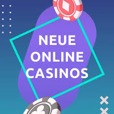 Die besten neuen Online Casinos im Jahr 2023 1439597613