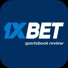 Discover Exciting Offers with 1xBet Thailand Promo -1281740684 Discover Exciting Offers with 1xBet Thailand Promo -1281740684