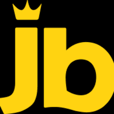 Discover JB Casino Online Your Gateway to Thrilling Gaming Experiences