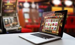 Discover New Non Gamstop Casino Sites for Uninterrupted Gaming