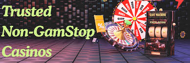 Discover the Best Casinos Not on Gamstop in the UK 1795787504
