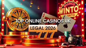 Discover the Best Crypto Gambling Sites for 2023