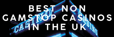 Discover the Best New Non Gamstop Casino Sites for 2023 Discover the Best New Non Gamstop Casino Sites for 2023